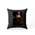 Crimson Head Zombie Residence Evil Remake Pillow Case Cover