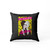 Cruella Hello Cruell World Ransom Stencil Pillow Case Cover Cruella Hello Cruell World Ransom Stencil Pillow Case Cover