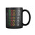 Among Us 11oz Mug