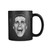 American Psycho 11oz Mug