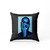 Dave British Rapper Pillow Case Cover