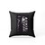 David Bowie Station To Station Pillow Case Cover David Bowie Station To Station Pillow Case Cover