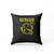 Daywalker Collab With Goliath72 Pillow Case Cover