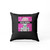 Dead Inside Rei Ayanami Neon Genesis Evangelio Pillow Case Cover