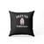 Defund Politicians 1 Pillow Case Cover