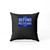 Defund Politicians Star 2 Pillow Case Cover