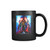 Aquaman Dc Squad Jason Momoa 11oz Mug
