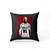 Dennis Rodman Bulls 91 Original Pillow Case Cover