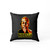 Dennis Rodman Rodzilla The Worm Nwo Wrestling Pillow Case Cover