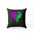 Descendants Times Symbol Pillow Case Cover