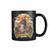 Apocalypse Soonish 11oz Mug