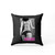 Desire Sexy Tattoo Girl Funny Pillow Case Cover