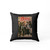 Dio Band American Heavy Metal Band Pillow Case Cover