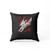 Disney Bolt The Super Dog Pillow Case Cover