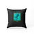 Disney The Emperors New Groove Llama No Touchy Pillow Case Cover