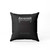 Dissection Reinkaos Pillow Case Cover