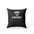 Dmv Vs Everybody Pillow Case Cover