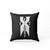 Dmx Exodus 1 7 The Legacy Still Goes On Pillow Case Cover