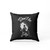 Dont Be Salty 2 Pillow Case Cover
