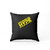 Dont Believe The Hyperspace Pillow Case Cover