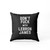 Dont Fuck With Lebron James Pillow Case Cover