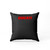 Ducati Logo 2 Pillow Case Cover