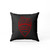 Ducati Meccanica Bologna Pillow Case Cover