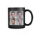 Westlife Tour 11oz Mug