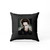 Edward Cullen Pillow Case Cover