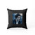 Edward Cullen 2 Pillow Case Cover