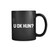 U Ok Hun 11oz Mug