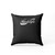 Enjoy Hardstyle Pillow Case Cover