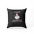Finger Of Death Pillow Case Cover