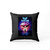 Flight Of The Navigator Style 1 Pillow Case Cover
