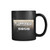 The Chainsmokers Ft 5Sos 11oz Mug