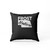 Frost Nation Pillow Case Cover