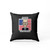 Funny Joe Biden Happy 4Th Of Easter Confused 4Th Of July Pillow Case Cover