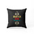 Funny Skater Dad This Is How I Roll Father Vintage Pillow Case Cover