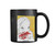 Supreme Nosebleed 11oz Mug