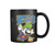 Super Joker Bros 11oz Mug