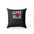 Gate 4 Paok Pillow Case Cover