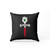Gonzo Hunter S Thompson Journalism Pillow Case Cover