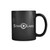 Star Labs Logo 11oz Mug