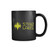 Star Labs Logos 11oz Mug