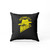 Gotham City Rogues Football Batman Dark Pillow Case Cover