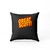 Great Scott! Pillow Case Cover