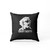 Great Scott Hard Hat Required Pillow Case Cover