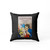 Happier Than Ever Pillow Case Cover