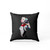 Harley Quinn 3 Pillow Case Cover Harley Quinn 3 Pillow Case Cover