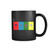 Queen 11oz Mug